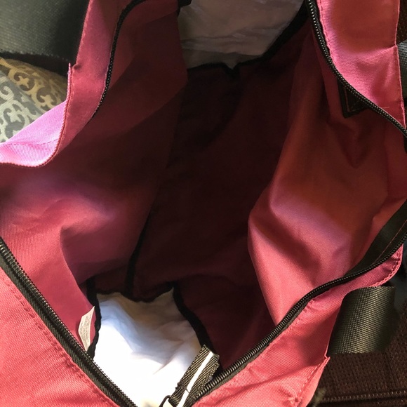 VS bag - Picture 3 of 4